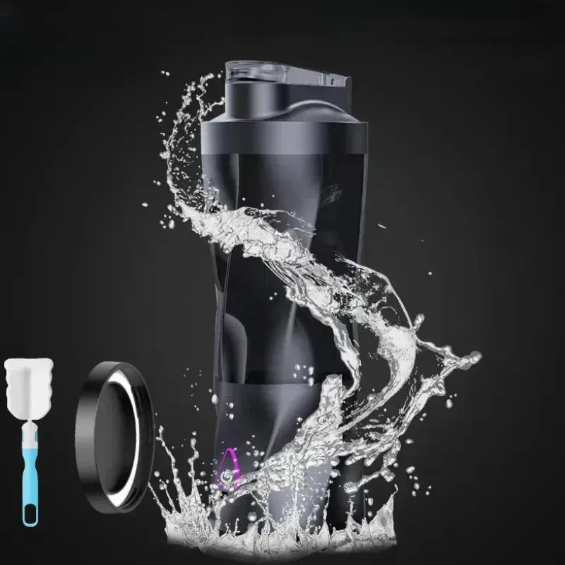 Blender portable 700 ml, moteur 360 W